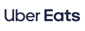 Uber Eats