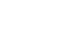 Uber Eats