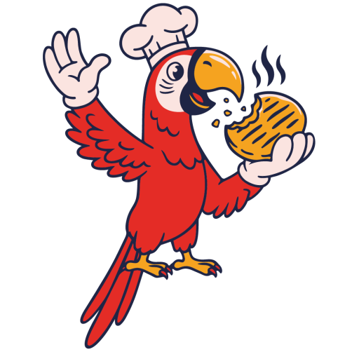 cropped-don-carlito.png