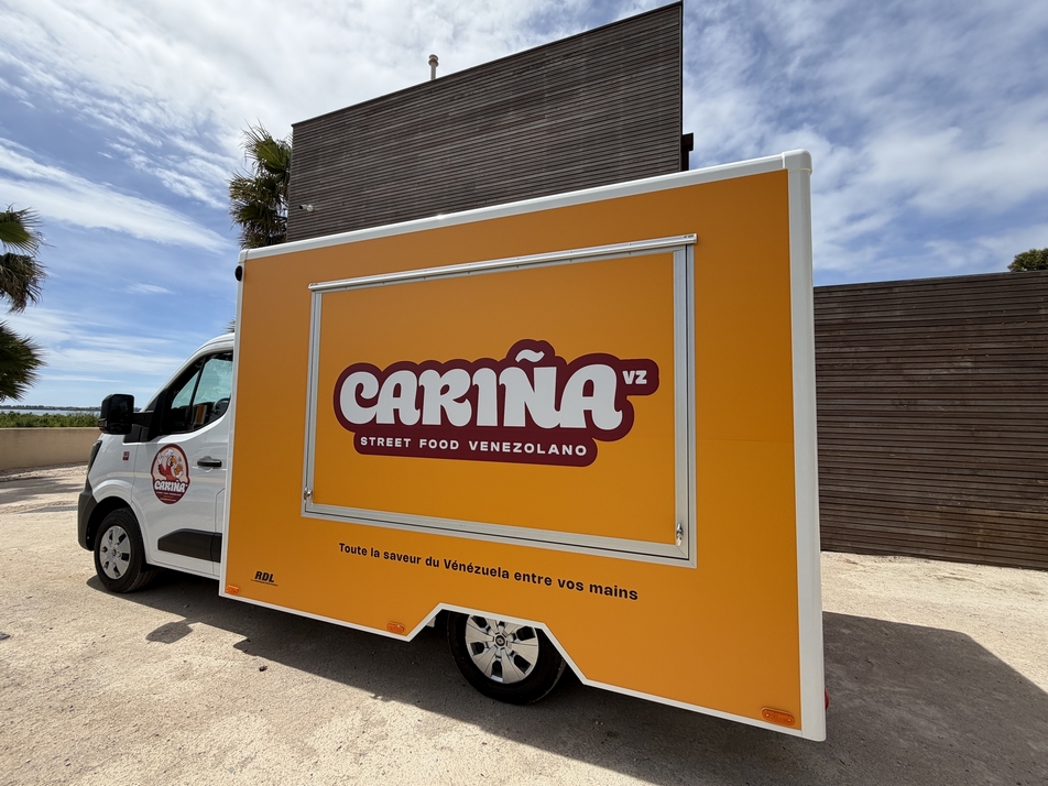 Foodtruck-Carina-medium