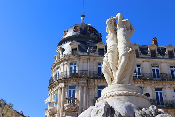 Montpellier