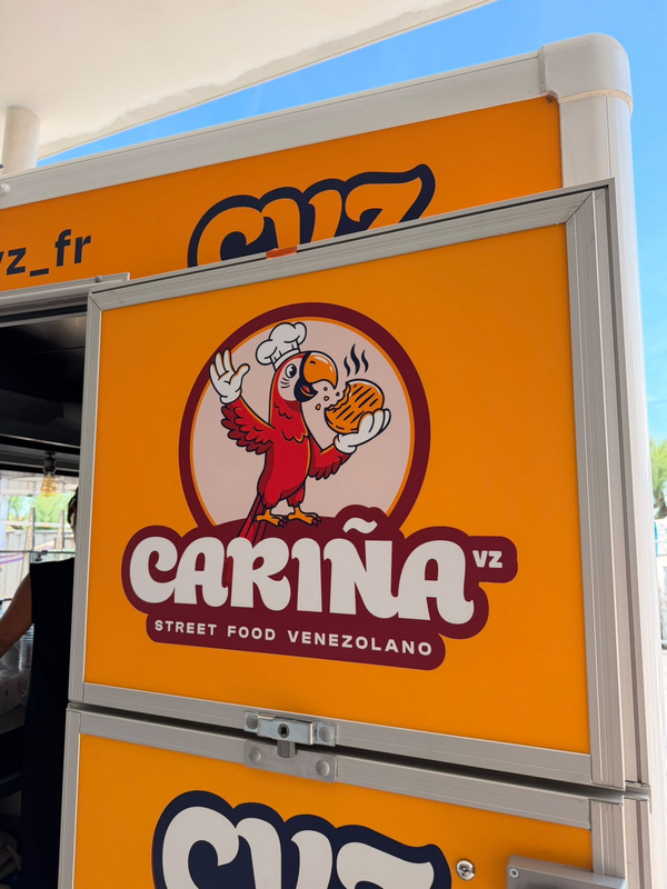 carlito-foodtruck-medium